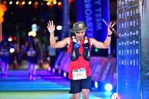 BIB: 5401, 822
                            <button type="button" onclick="openModal(21805396)" class="btn btn-primary btn-sm float-right btn-popup" data-toggle="modal" data-target=".modal-high-quality">
                        <i class="fas fa-shopping-cart"></i> Add to Cart
                    </button>
                                            <button type="button" onclick="isThisMe(21805396, true)" class="btn btn-success btn-sm float-right btn-popup btn-isme hidden" data-toggle="tooltip" data-placement="bottom" title="นี่คือรูปของคุณใช่ไหม คลิกที่นี่เพื่อเอาเข้าอัลบั้ม">
                        <i class="fas fa-plus"></i> Add to album
                    </button>
                    <button type="button" onclick="isThisMe(21805396, false)" class="btn btn-warning btn-sm float-right btn-popup btn-isnotme hidden">
                        <i class="fas fa-ban"></i> Remove from album
                    </button>